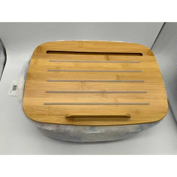 Ugg Tablet Pillow - Picture 1 of 5